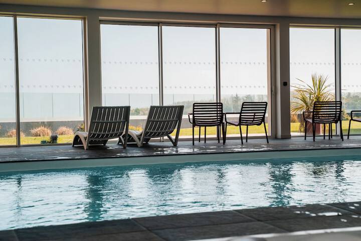 Pool 32 of 67