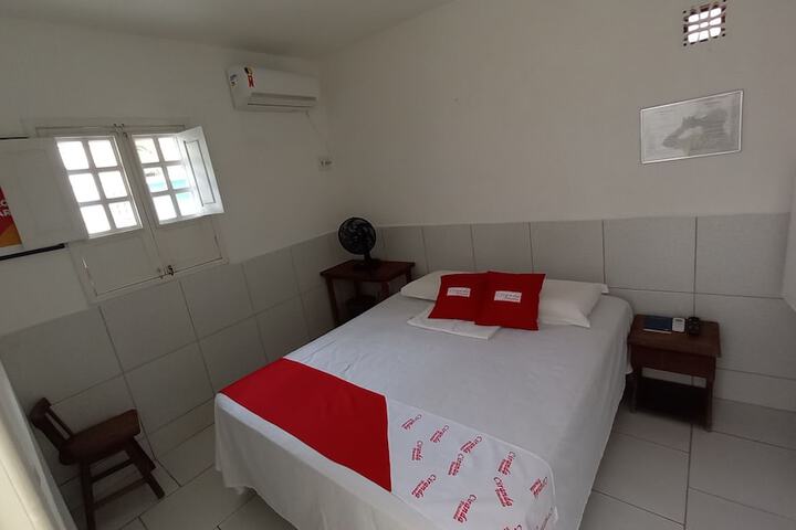 Room 3 of 9