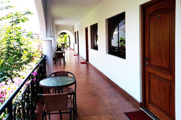 Terrace/Patio 72 of 134