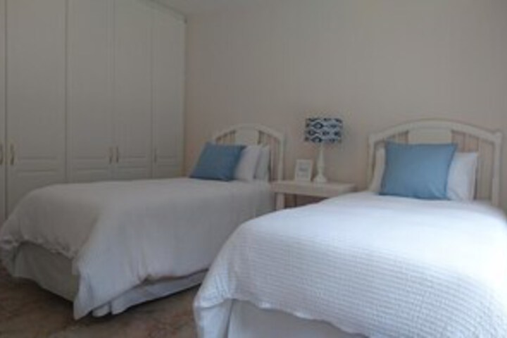 Room 9 of 27