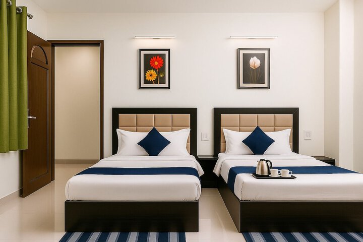 Room 30 of 57