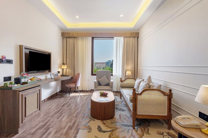 Room 9 of 21