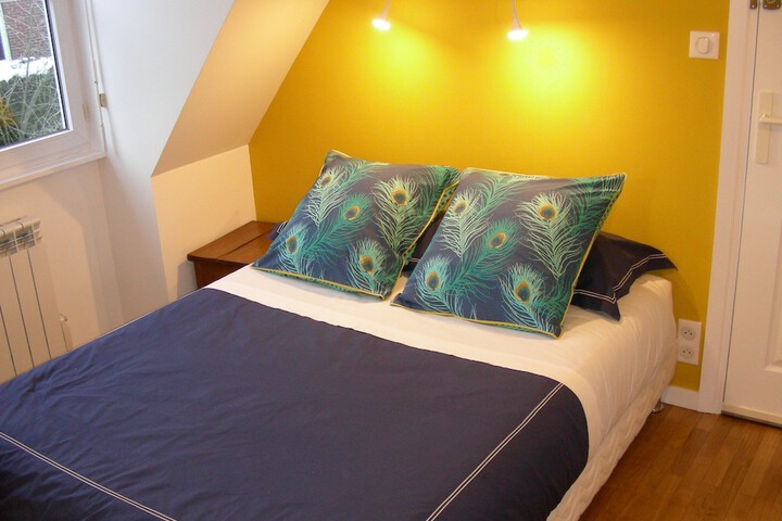 Room 3 of 25