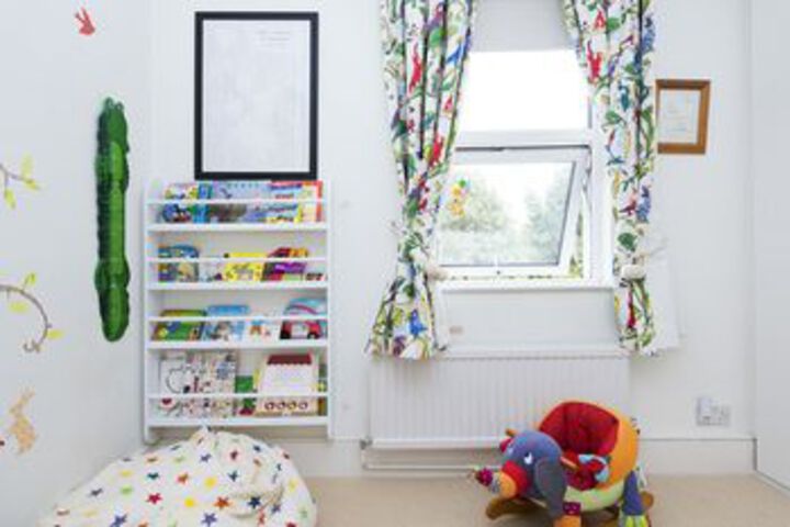 Room 11 of 29
