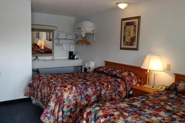 Room 13 of 29