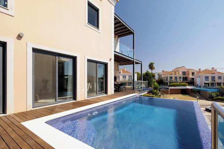 Terrace/Patio 196 of 311