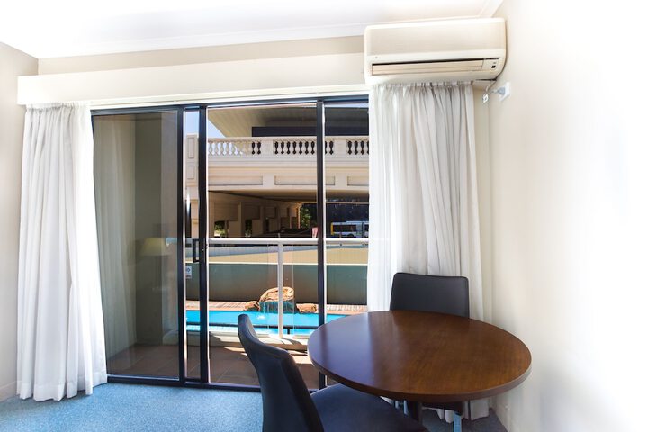 Room 6 of 30