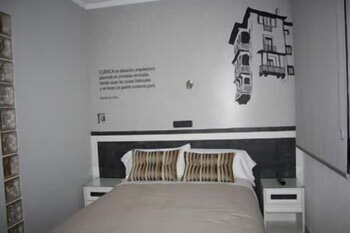 Room 9 of 66