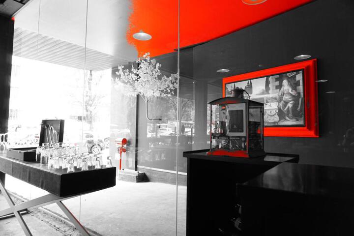 Hotel Interior 7 of 23