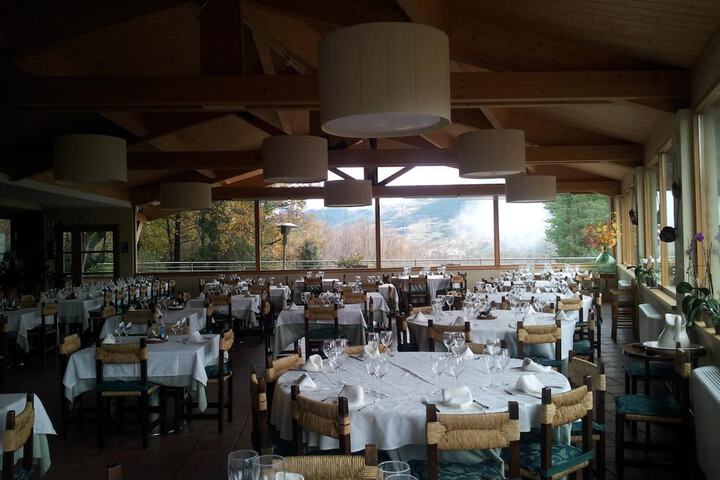 Spa and Wellness Pictures