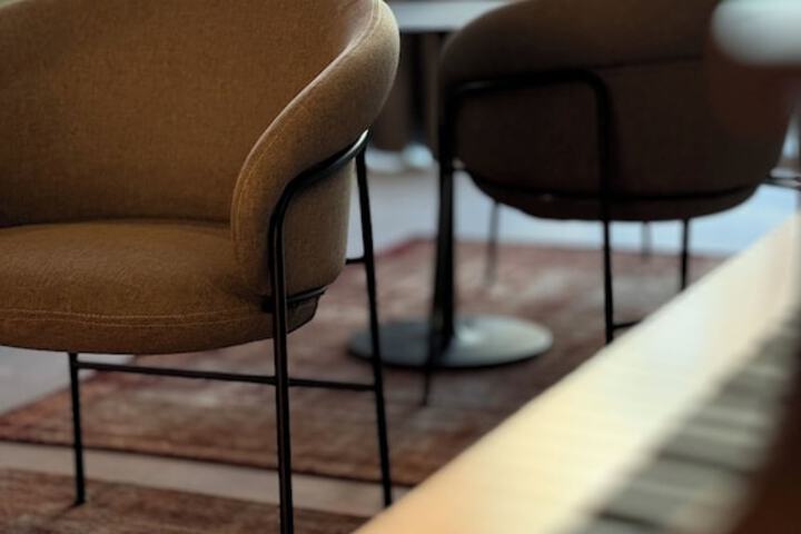 Lounge 45 of 70