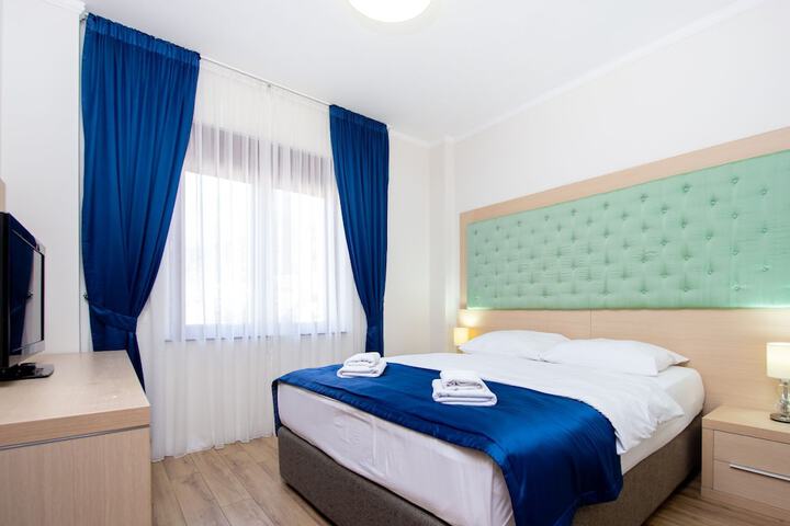 Hotel Princ
