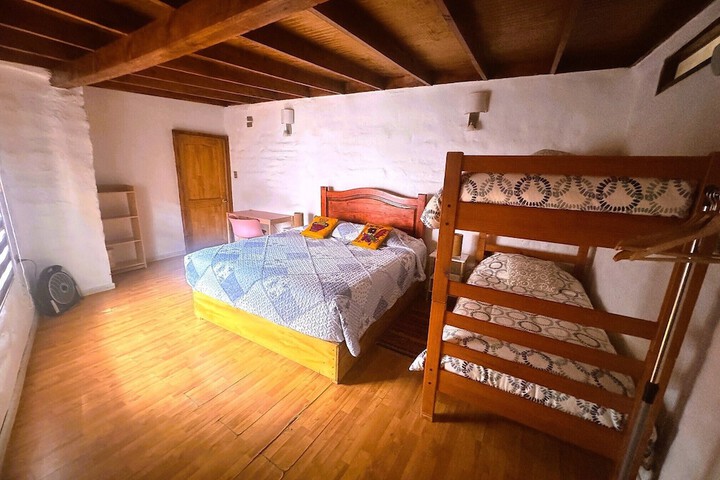 Room 15 of 150