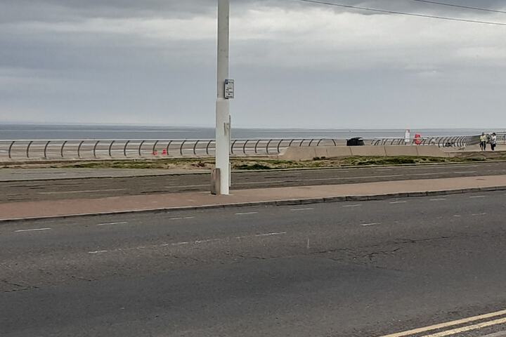 Beach 37 of 42