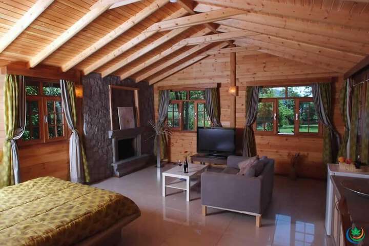 Room 16 of 31