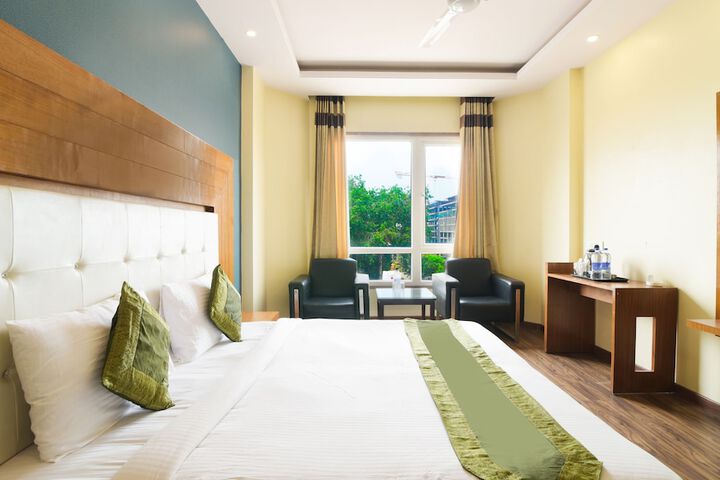 Room 20 of 25