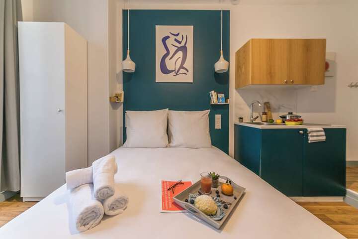 Room 21 of 185