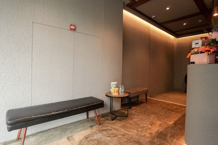 Hotel Interior 2 of 27