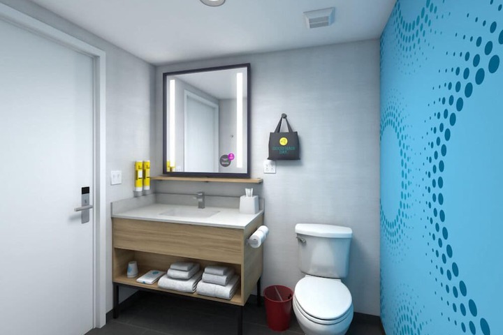 Room 7 of 17
