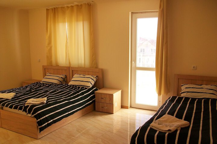 Room 22 of 26