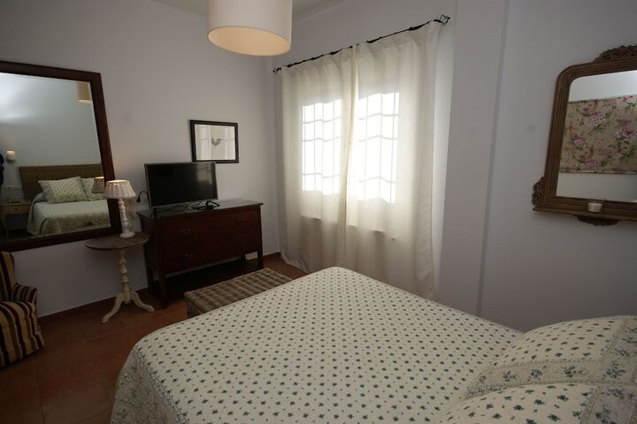 Room 15 of 58