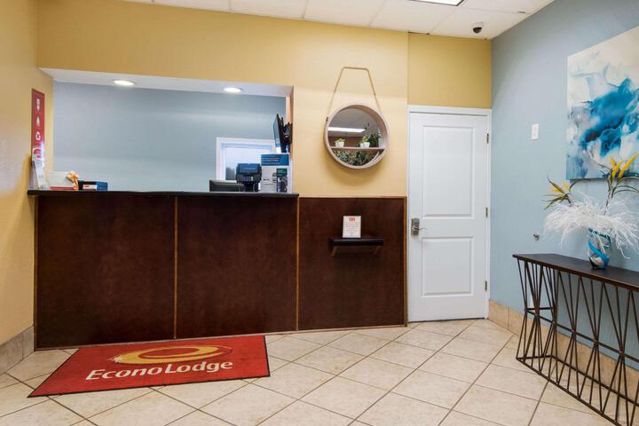 Hotel Interior 9 of 59