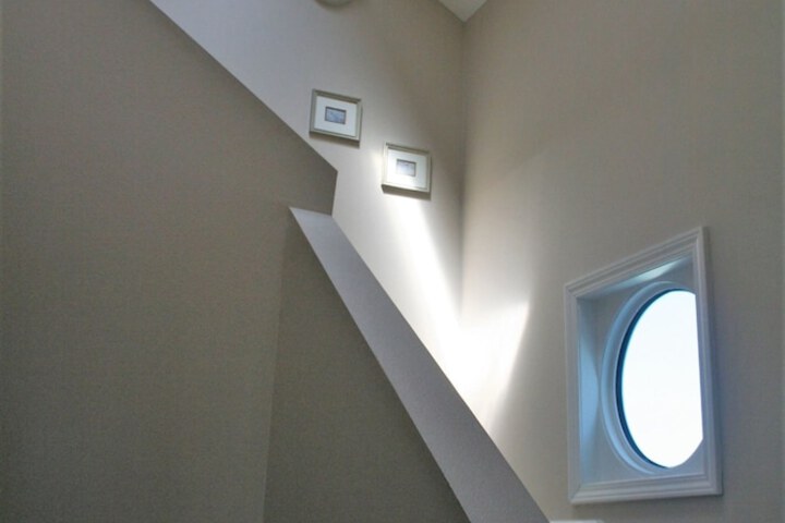 Room 14 of 34