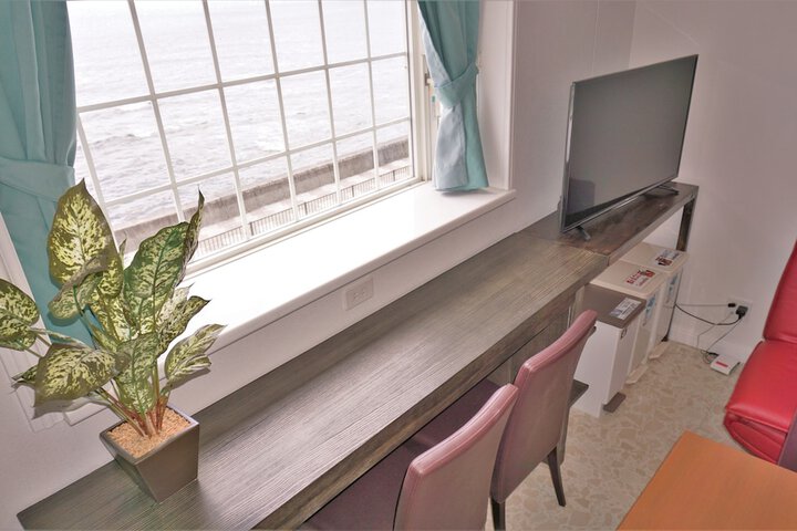Room 42 of 82