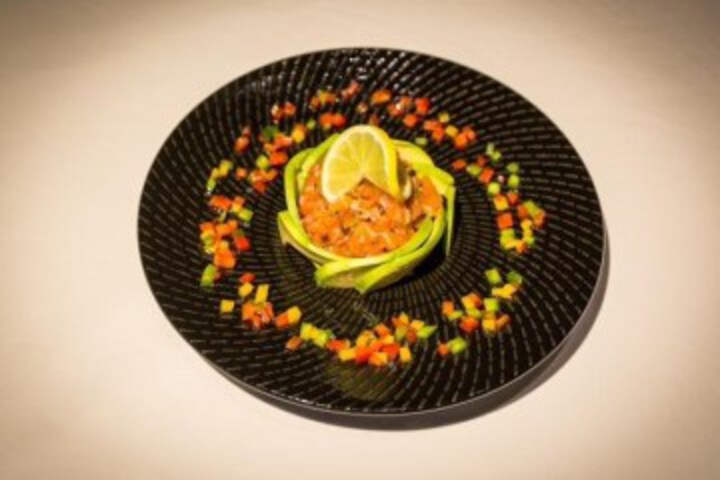 General 21 of 33