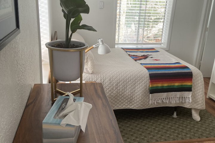 Room 41 of 75