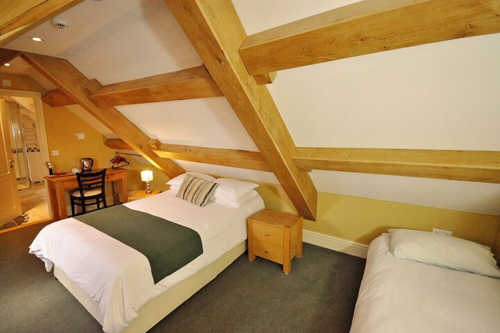 Hotel Interior 55 of 65