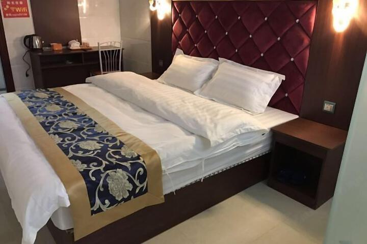Room 41 of 42