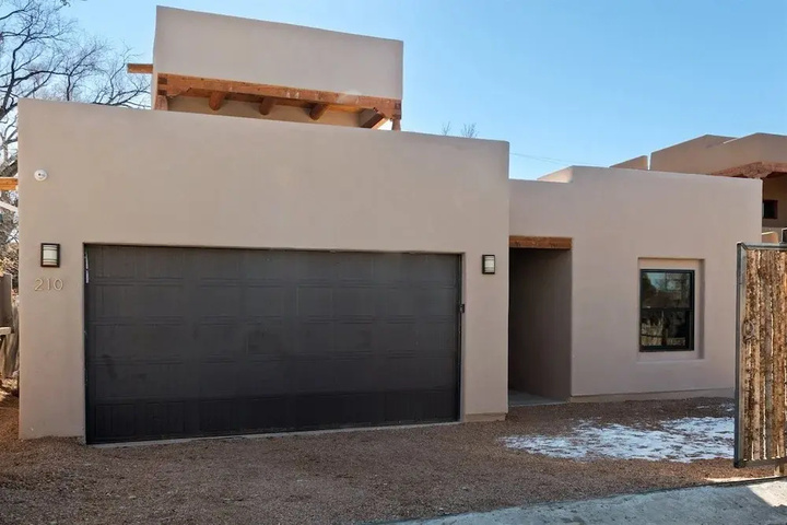 3Bd Bonita
