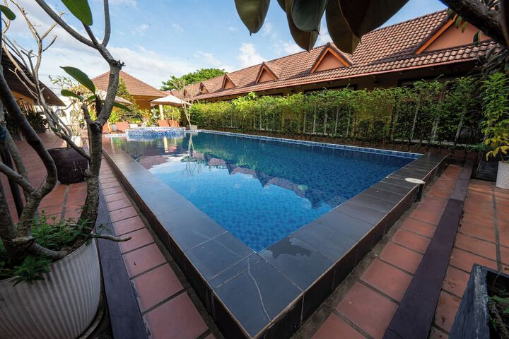 Pool 48 of 62