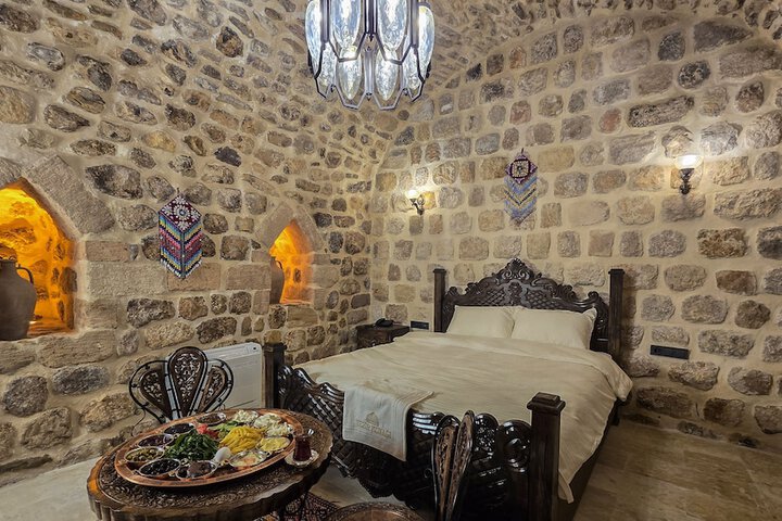 Room 20 of 57