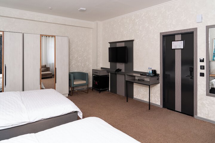 Room 26 of 50