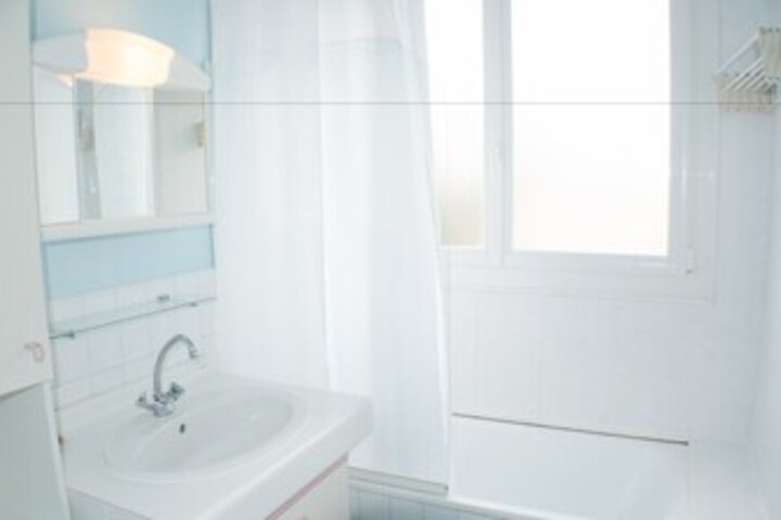 Room 3 of 13