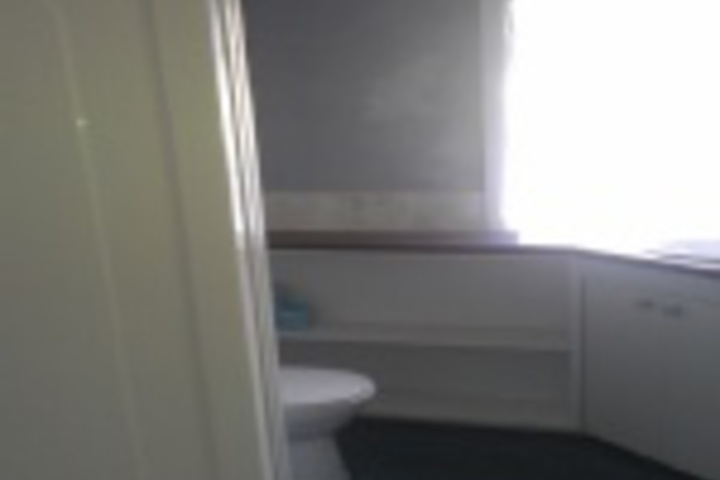 Room 133 of 300