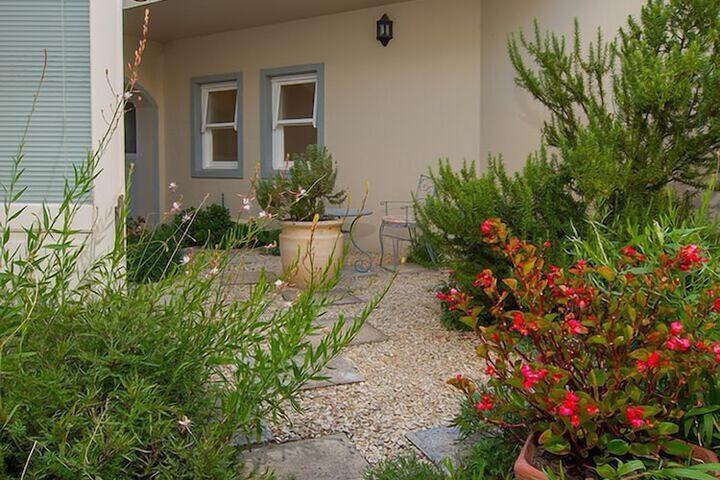Property Grounds 24 of 36