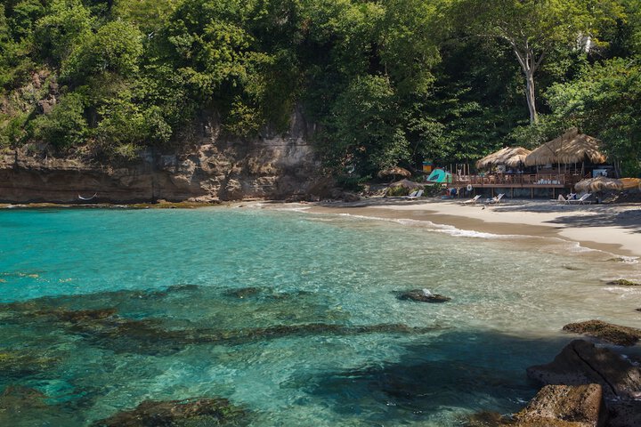 Hotel View 104 of 107