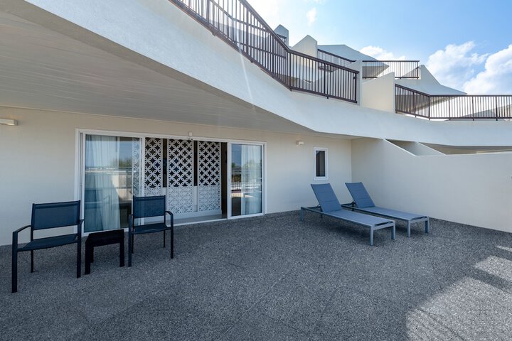 Terrace/Patio 63 of 120