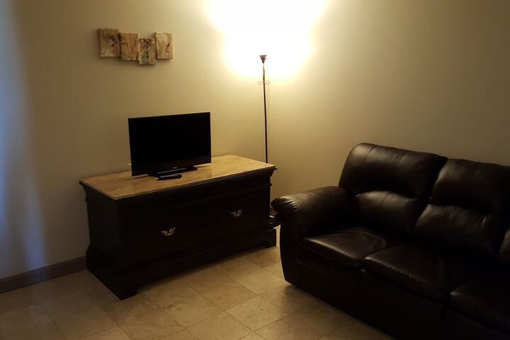 Room 14 of 54