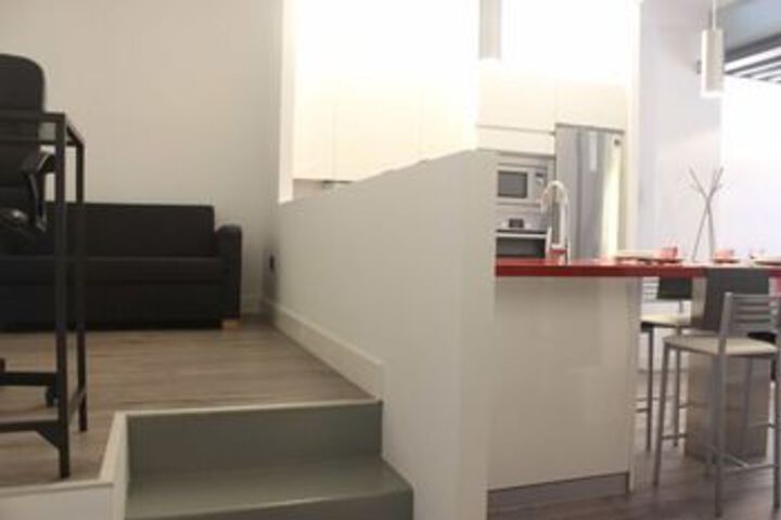 Room 10 of 23