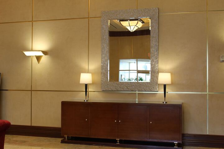 Hotel Interior 6 of 72