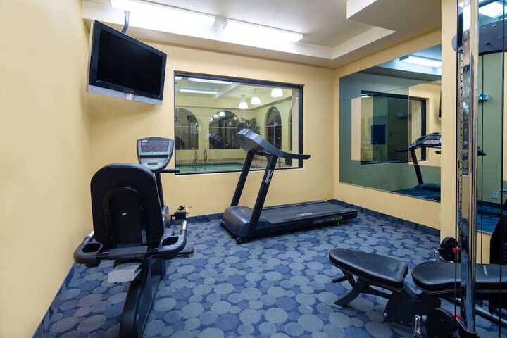 Health and Fitness 22 of 32