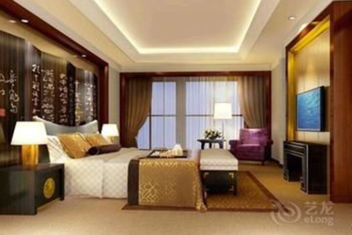 Room 40 of 98