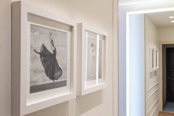 Hotel Interior 84 of 98