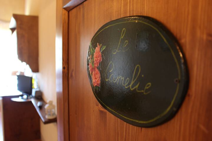 Room 58 of 110