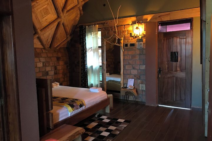 Room 19 of 58