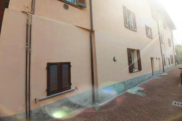 Image of Happy House